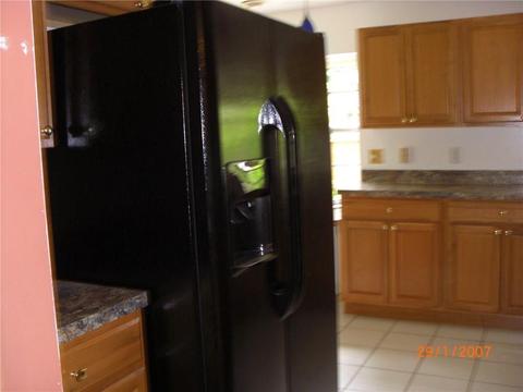 3960 11th St, Micco, FL 32976 photo 14
