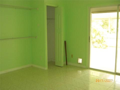 3960 11th St, Micco, FL 32976 photo 9