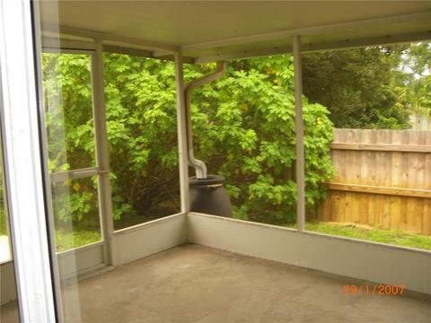3960 11th St, Micco, FL 32976 photo 11