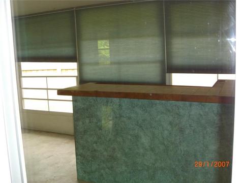 3960 11th St, Micco, FL 32976 photo 12