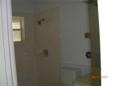 3960 11th St, Micco, FL 32976 photo 10