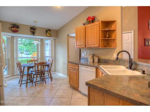 974 Claire Ave, Sebastian, FL 32958 photo 11