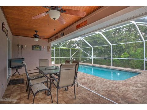 974 Claire Ave, Sebastian, FL 32958 photo 32