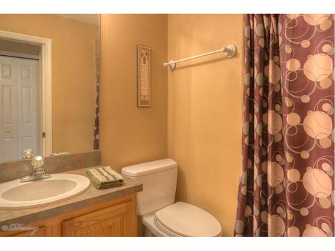 974 Claire Ave, Sebastian, FL 32958 photo 29
