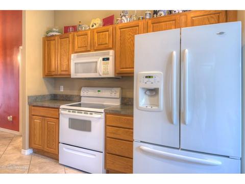 974 Claire Ave, Sebastian, FL 32958 photo 9