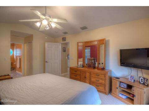 974 Claire Ave, Sebastian, FL 32958 photo 19