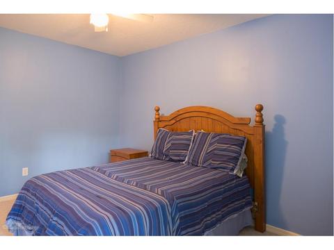 974 Claire Ave, Sebastian, FL 32958 photo 27