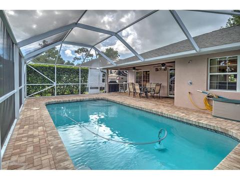 974 Claire Ave, Sebastian, FL 32958 photo 36