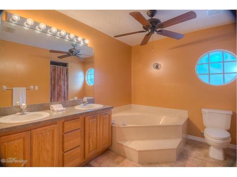 974 Claire Ave, Sebastian, FL 32958 photo 22