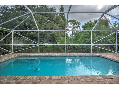 974 Claire Ave, Sebastian, FL 32958 photo 34