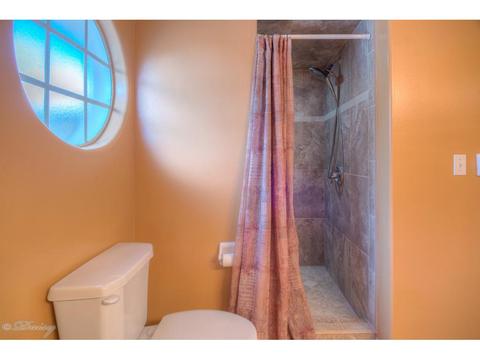 974 Claire Ave, Sebastian, FL 32958 photo 23