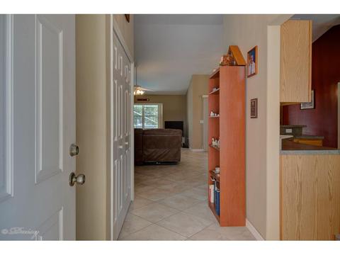 974 Claire Ave, Sebastian, FL 32958 photo 5