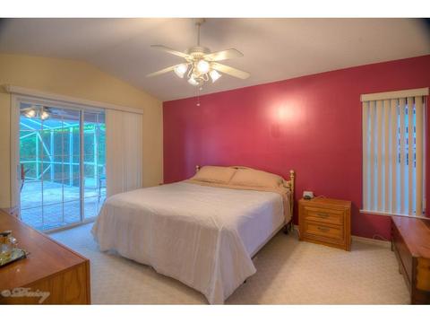 974 Claire Ave, Sebastian, FL 32958 photo 18