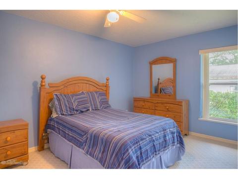 974 Claire Ave, Sebastian, FL 32958 photo 28