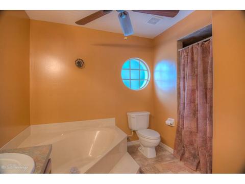 974 Claire Ave, Sebastian, FL 32958 photo 24