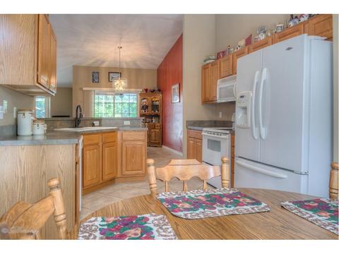 974 Claire Ave, Sebastian, FL 32958 photo 7