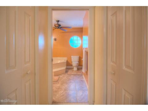 974 Claire Ave, Sebastian, FL 32958 photo 21