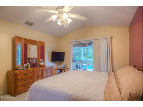 974 Claire Ave, Sebastian, FL 32958 photo 20