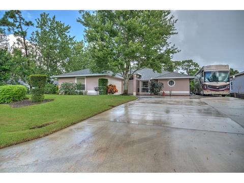 974 Claire Ave, Sebastian, FL 32958 photo 1