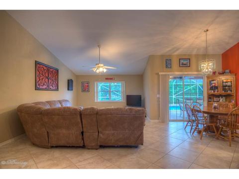 974 Claire Ave, Sebastian, FL 32958 photo 16