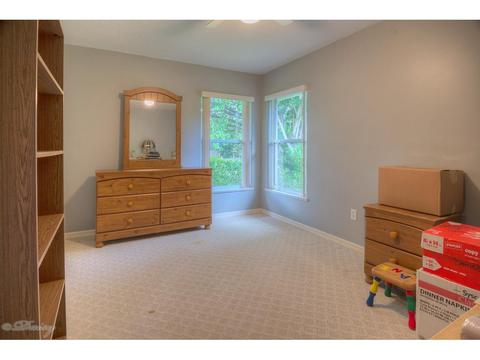 974 Claire Ave, Sebastian, FL 32958 photo 30