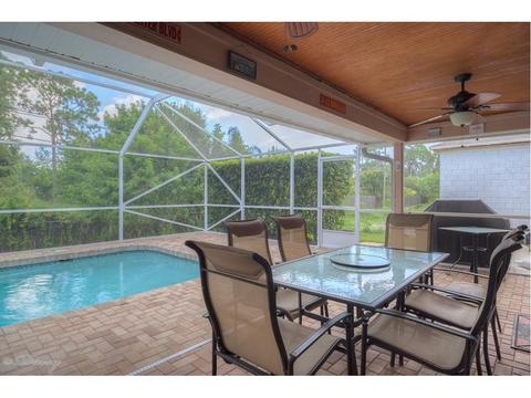 974 Claire Ave, Sebastian, FL 32958 photo 31