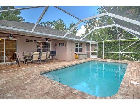 974 Claire Ave, Sebastian, FL 32958 photo 33
