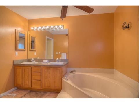 974 Claire Ave, Sebastian, FL 32958 photo 25