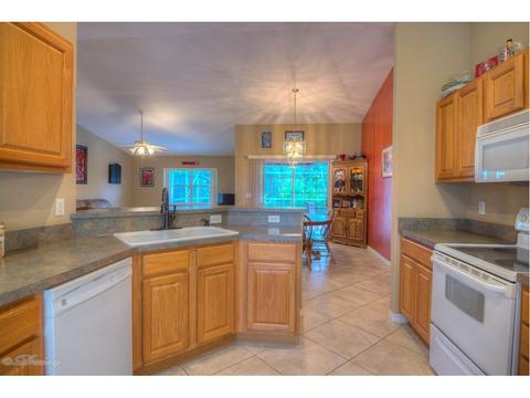 974 Claire Ave, Sebastian, FL 32958 photo 10