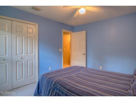974 Claire Ave, Sebastian, FL 32958 photo 26
