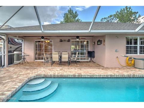 974 Claire Ave, Sebastian, FL 32958 photo 35