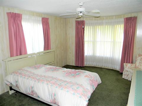 7605 Blackhawk Rd, Micco, FL 32976 photo 15