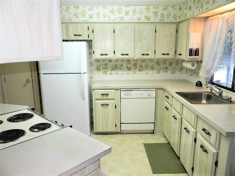 7605 Blackhawk Rd, Micco, FL 32976 photo 14