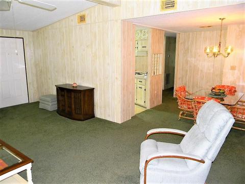 7605 Blackhawk Rd, Micco, FL 32976 photo 9