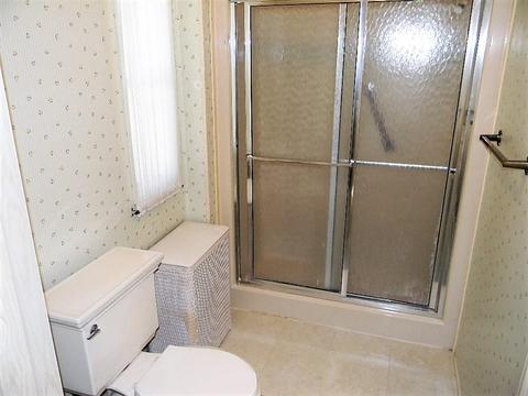 7605 Blackhawk Rd, Micco, FL 32976 photo 20