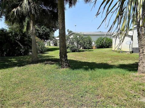 7605 Blackhawk Rd, Micco, FL 32976 photo 35
