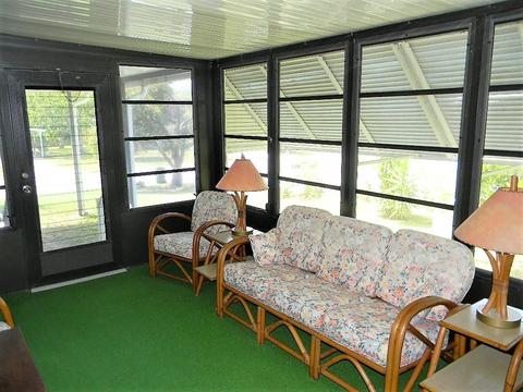 7605 Blackhawk Rd, Micco, FL 32976 photo 28