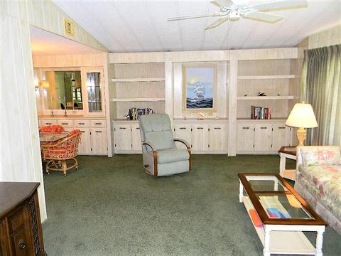 7605 Blackhawk Rd, Micco, FL 32976 photo 11