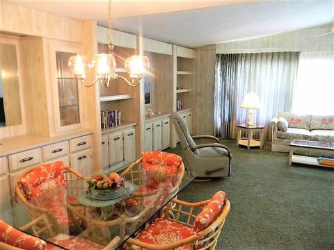 7605 Blackhawk Rd, Micco, FL 32976 photo 3