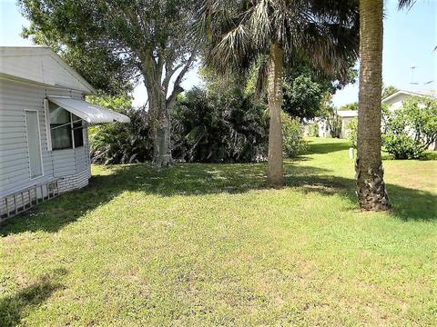 7605 Blackhawk Rd, Micco, FL 32976 photo 34