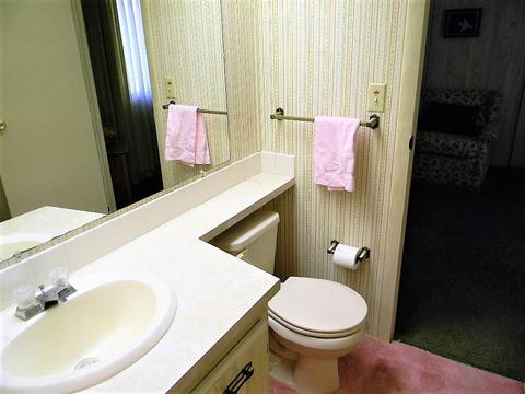 7605 Blackhawk Rd, Micco, FL 32976 photo 22