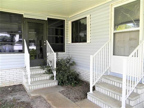 7605 Blackhawk Rd, Micco, FL 32976 photo 29