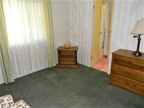 7605 Blackhawk Rd, Micco, FL 32976 photo 25