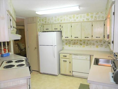 7605 Blackhawk Rd, Micco, FL 32976 photo 13