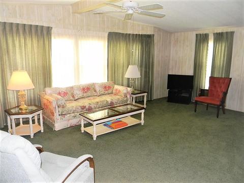 7605 Blackhawk Rd, Micco, FL 32976 photo 7