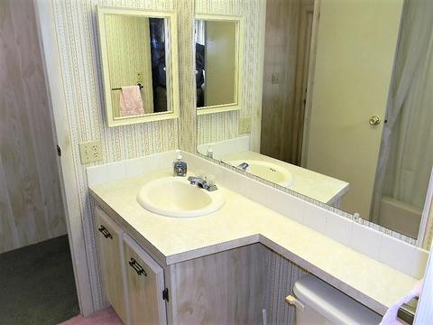 7605 Blackhawk Rd, Micco, FL 32976 photo 23
