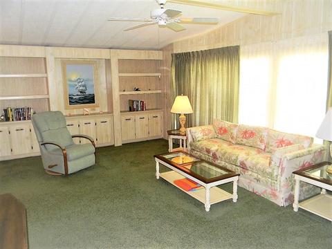 7605 Blackhawk Rd, Micco, FL 32976 photo 8
