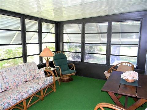 7605 Blackhawk Rd, Micco, FL 32976 photo 26