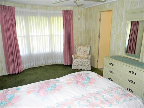 7605 Blackhawk Rd, Micco, FL 32976 photo 17