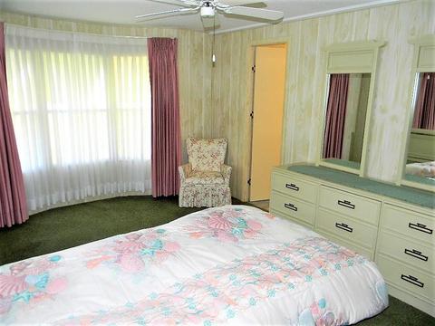 7605 Blackhawk Rd, Micco, FL 32976 photo 16